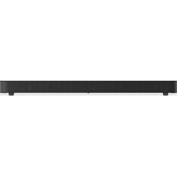 SONY BRAVIA Theatre System 6 (HTS60)