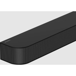 SONY BRAVIA Theatre System 6 (HTS60)