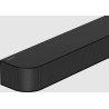 SONY BRAVIA Theatre System 6 (HTS60)