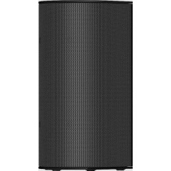 SONY BRAVIA Theatre System 6 (HTS60)