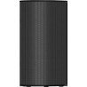 SONY BRAVIA Theatre System 6 (HTS60)