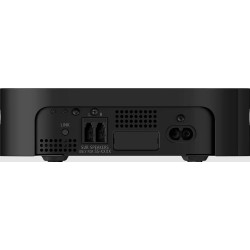 SONY BRAVIA Theatre System 6 (HTS60)