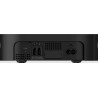 SONY BRAVIA Theatre System 6 (HTS60)