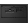 SONY BRAVIA Theatre System 6 (HTS60)