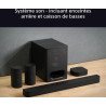 SONY BRAVIA Theatre System 6 (HTS60)