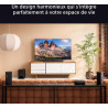 SONY BRAVIA Theatre System 6 (HTS60)