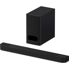 SONY BRAVIA Theatre BAR 6 (HTB600)