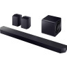 SAMSUNG HW-Q995F