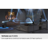 SAMSUNG HW-Q995F