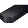 SAMSUNG HW-Q995F