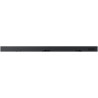 SAMSUNG HW-Q995F