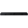SAMSUNG HW-Q995F