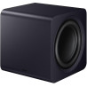 SAMSUNG HW-Q995F