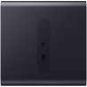 SAMSUNG HW-Q995F
