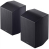 SAMSUNG HW-Q995F
