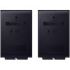 SAMSUNG HW-Q995F