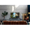 SAMSUNG HW-Q995F