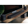 SAMSUNG HW-Q995F