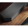 SAMSUNG HW-Q995F