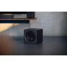 SAMSUNG HW-Q995F