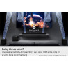 SAMSUNG HW-Q995F