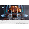 SAMSUNG HW-Q995F