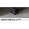 SAMSUNG HW-Q995F