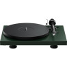 PRO-JECT DEBUT EVO 2