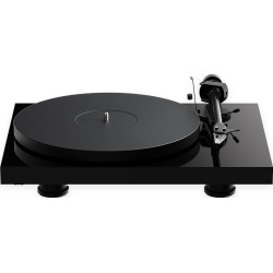PRO-JECT DEBUT EVO 2