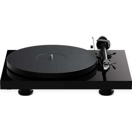 PRO-JECT DEBUT EVO 2
