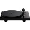 PRO-JECT DEBUT EVO 2