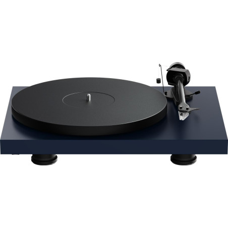PRO-JECT DEBUT EVO 2