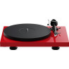 PRO-JECT DEBUT EVO 2