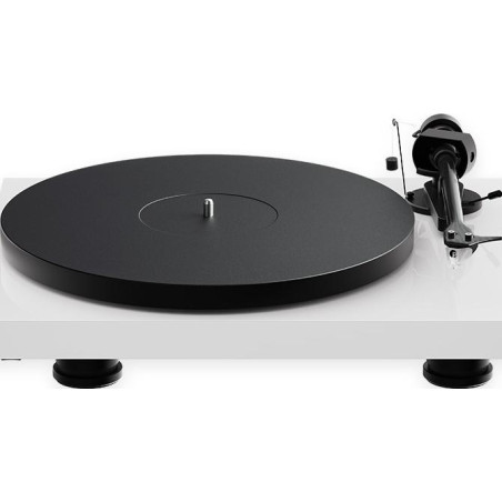 PRO-JECT DEBUT EVO 2