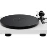 PRO-JECT DEBUT EVO 2