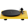 PRO-JECT DEBUT EVO 2