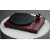 PRO-JECT DEBUT EVO 2