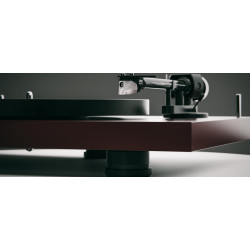 PRO-JECT DEBUT EVO 2