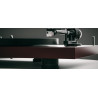 PRO-JECT DEBUT EVO 2