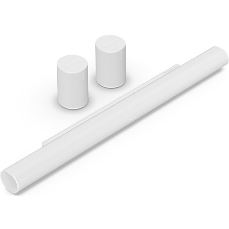 SONOS ARC ULTRA