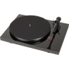 PRO-JECT DEBUT CARBON