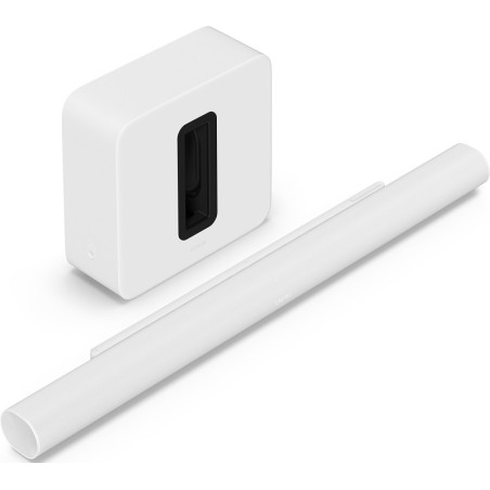 SONOS ARC ULTRA
