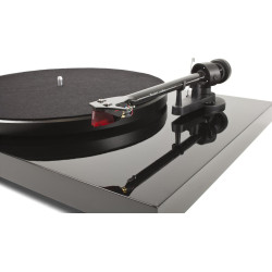 PRO-JECT DEBUT CARBON