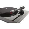 PRO-JECT DEBUT CARBON