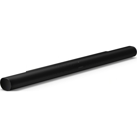 SONOS ARC ULTRA