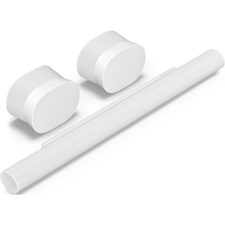 SONOS ARC ULTRA