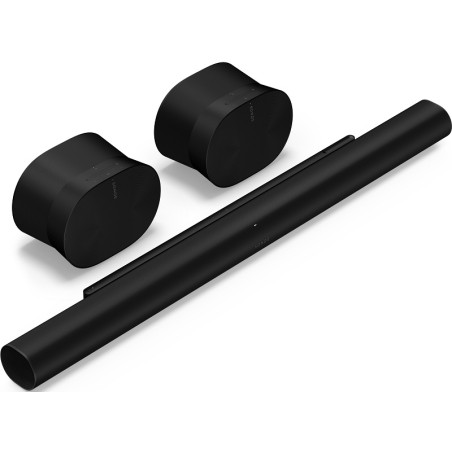 SONOS ARC ULTRA