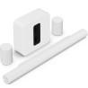 SONOS ARC ULTRA