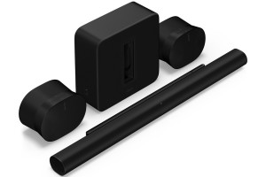 SONOS ARC ULTRA