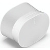 SONOS ARC ULTRA
